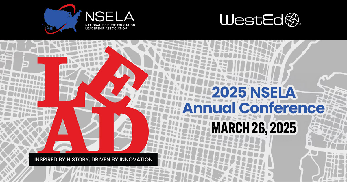 NSELA 2025