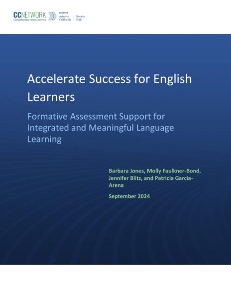 Accelerate Success Part 2 featured image