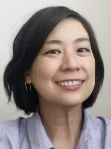 Tiffany Katanyoutanant