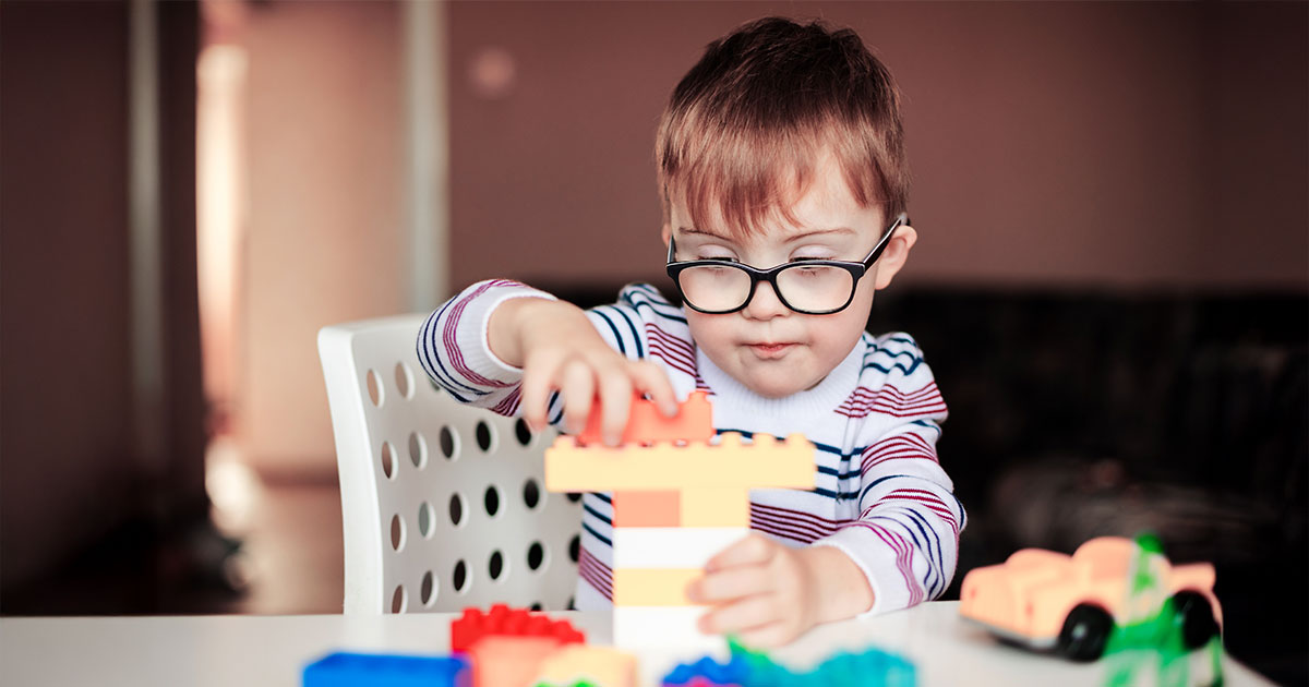 SEPP Spotlight Blog Image