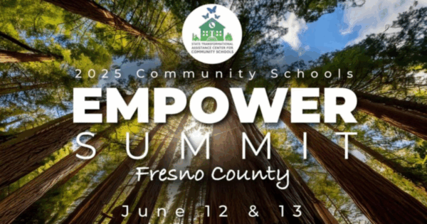 2025 Empower Summit