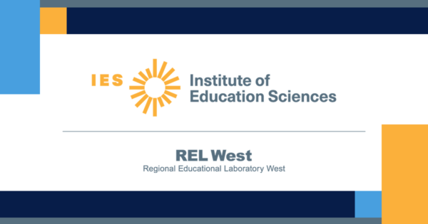 IEL Logo Image for Events