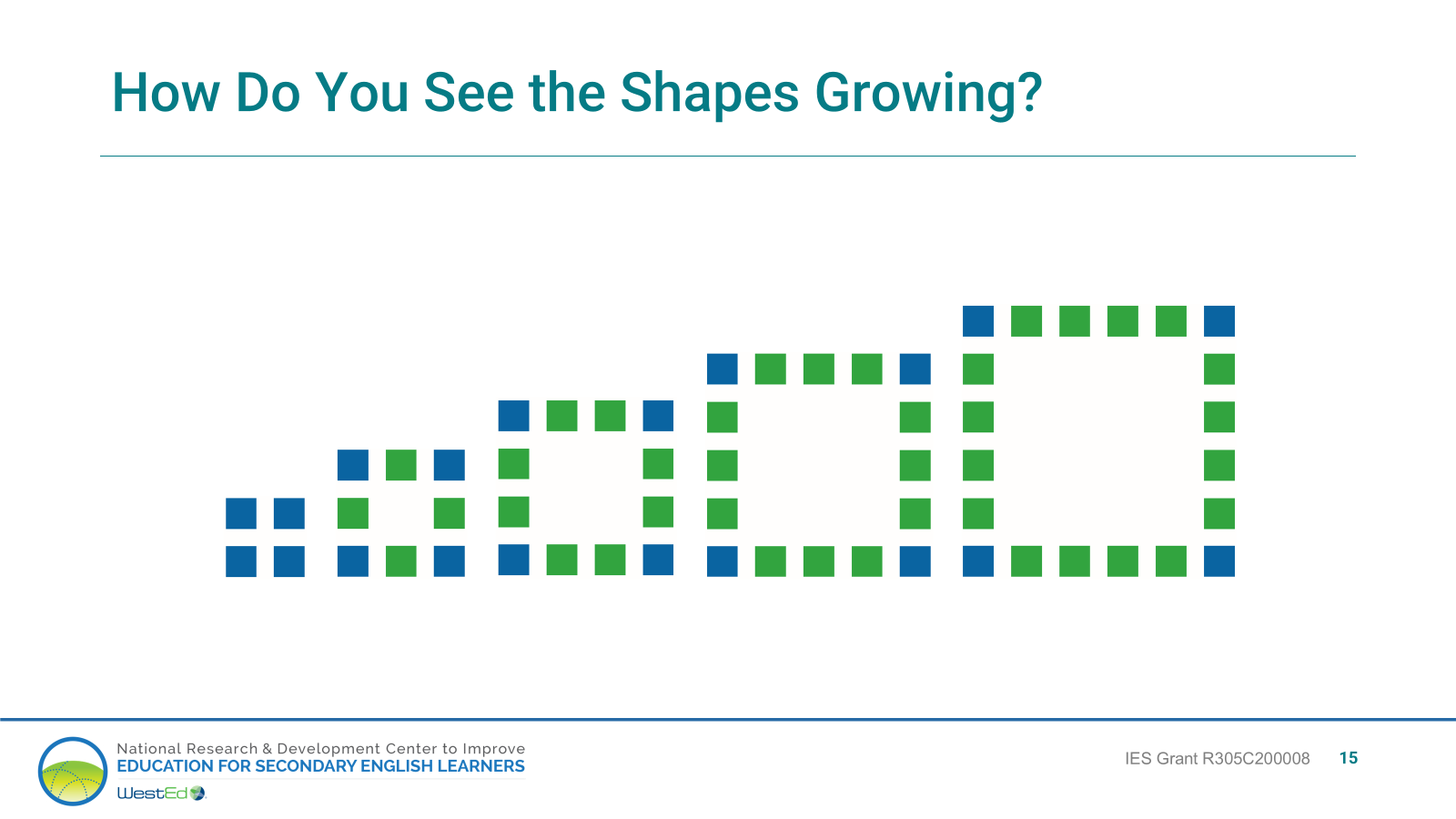 growing shapes blog image