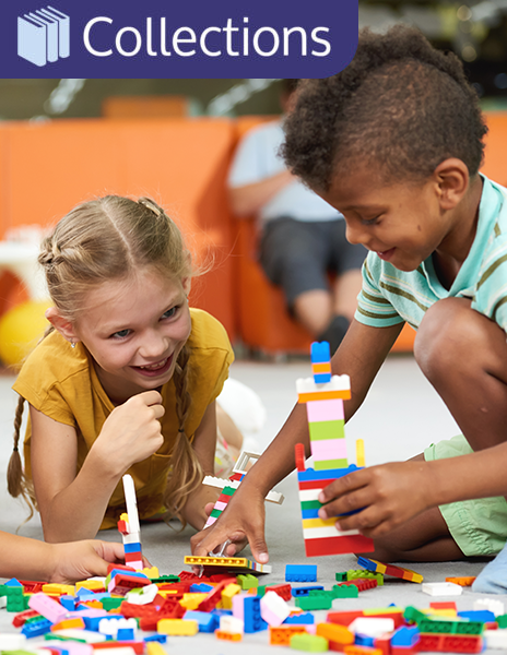 IEEEP Collection featured image