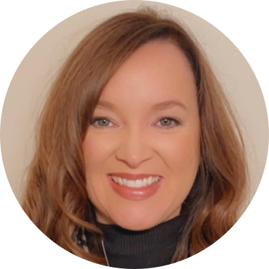 Jennifer Loeffler-Cobia