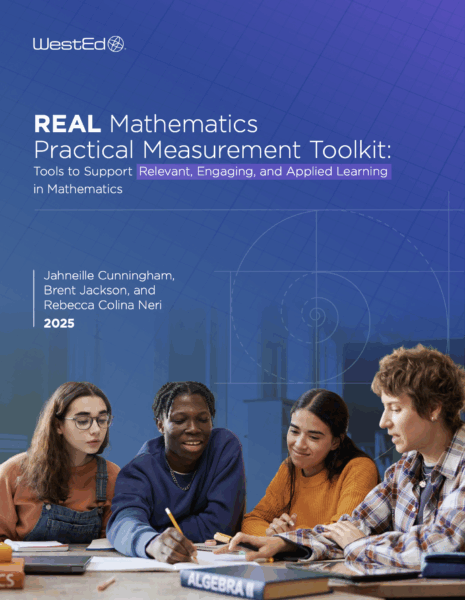 Math Toolkit Resource Image